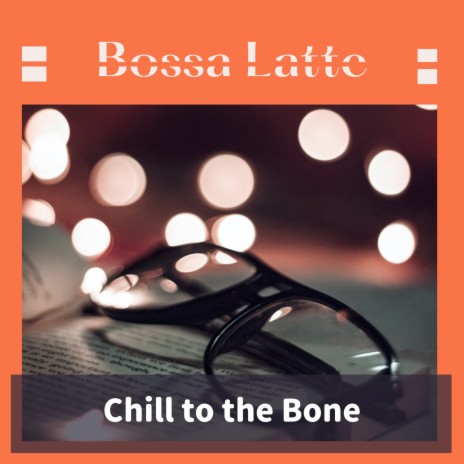 Jazz and a Jazzy Jazzy | Boomplay Music