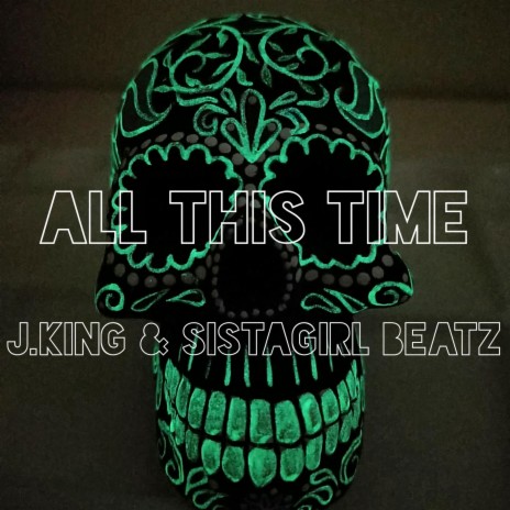 All This Time | Boomplay Music