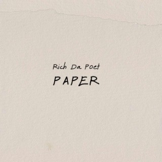 Paper