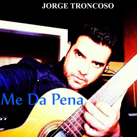 Me Da Pena | Boomplay Music