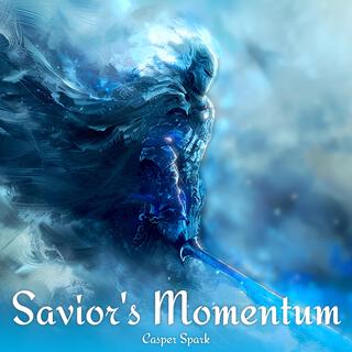 Savior's Momentum