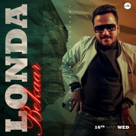 Londa Bekar | Boomplay Music