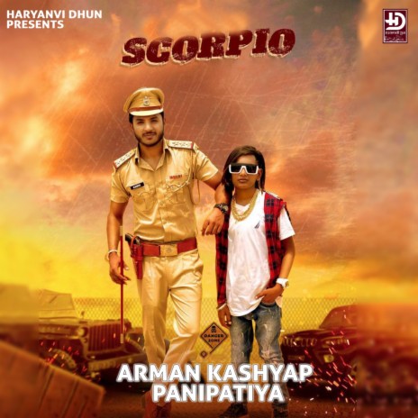 scorpio song mp3 download mr jatt