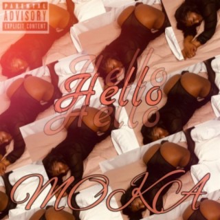 HELLO (freestyle)