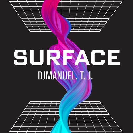 SURFACE | Boomplay Music