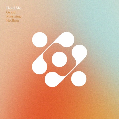 Hold Me | Boomplay Music