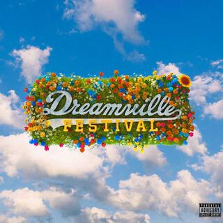 Dreamville '24