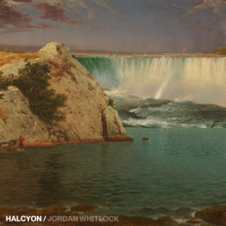 Halcyon lyrics | Boomplay Music