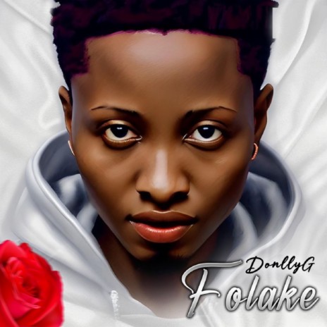 Folake | Boomplay Music