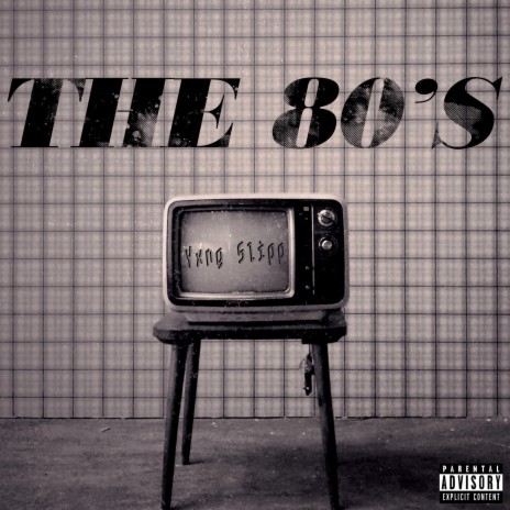 The 80's | Boomplay Music