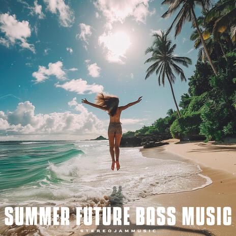 Summer Nights | Boomplay Music