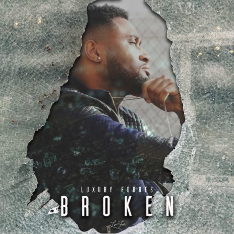 Broken | Boomplay Music