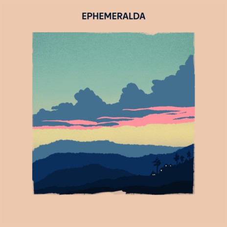 Ephemeralda’s Passing | Boomplay Music