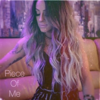 Piece Of Me