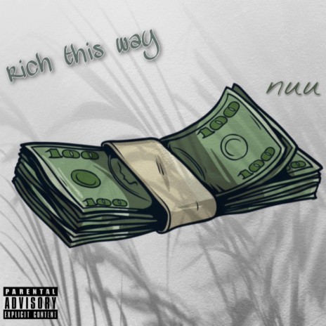 Rich this way | Boomplay Music