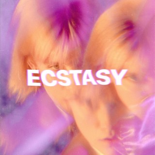 Ecstasy