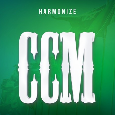 CCM | Boomplay Music