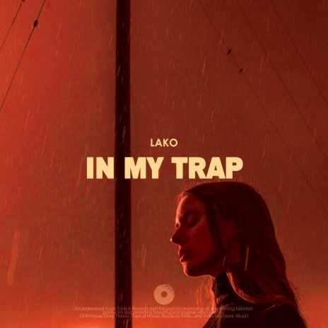 In My Trap | Boomplay Music