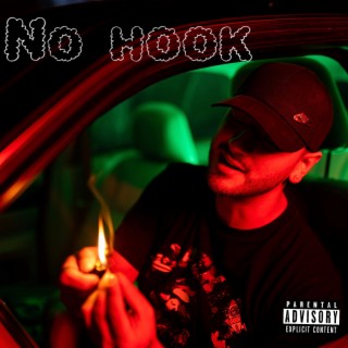 No Hook