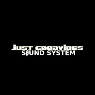 JGV Sound System