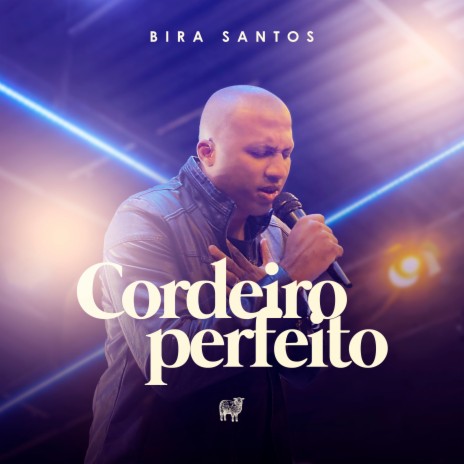 Cordeiro Perfeito | Boomplay Music