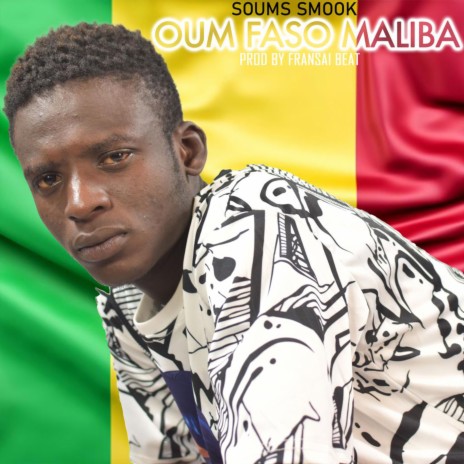 Oum faso Maliba | Boomplay Music
