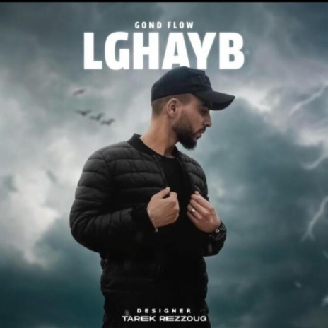 Lghayeb | Boomplay Music