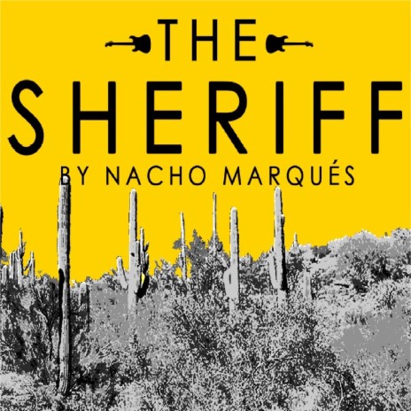 The Sheriff | Boomplay Music