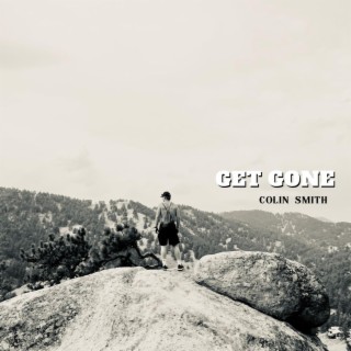 Get Gone lyrics | Boomplay Music