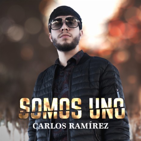 Somos Uno | Boomplay Music