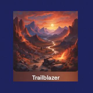 Trailblazer