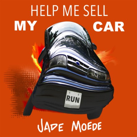 Help Me Sell My Car
