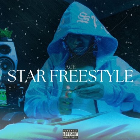 Star Freestyle | Boomplay Music