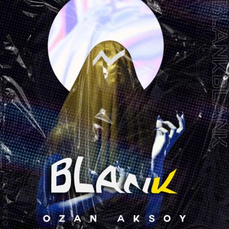 BLANK | Boomplay Music