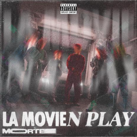 La Movie'N Play | Boomplay Music