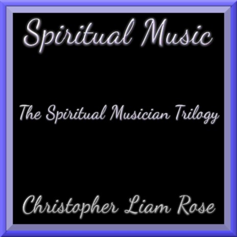 The Spiritual Music | Boomplay Music