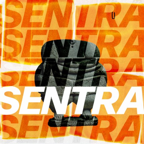 Sentra | Boomplay Music