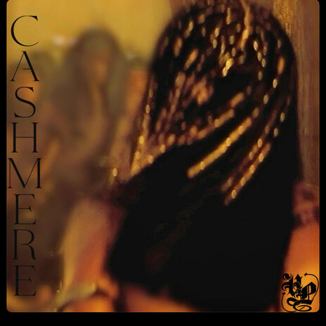 cashmere | Boomplay Music