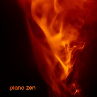 Piano Zen
