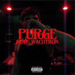 Purge