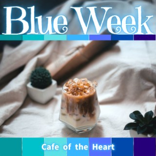 Cafe of the Heart