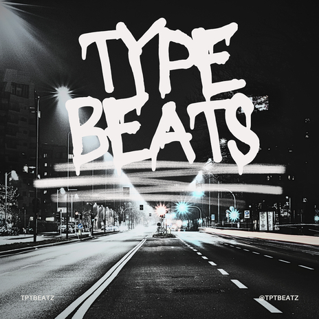 BabyTron Type Beat | Boomplay Music