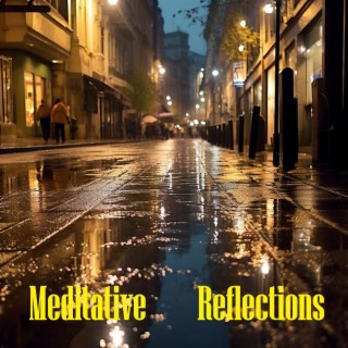 The neighbourhood - reflections  The neighbourhood, Reflection, Music