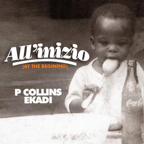 All`inizio (At The Beginning) | Boomplay Music
