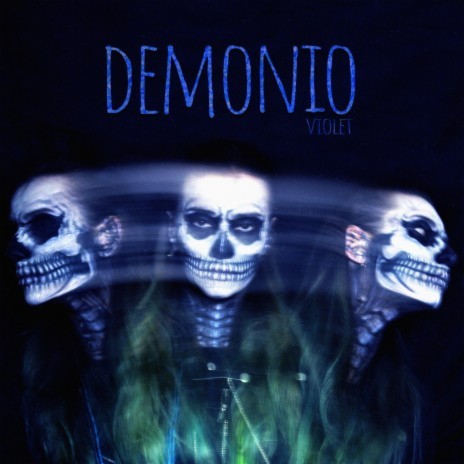 Demonio | Boomplay Music