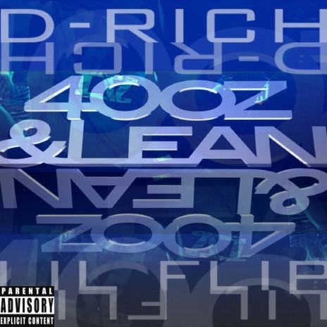 Hood Rich ft. D-Rich The Crown Kid & 24-Seven | Boomplay Music