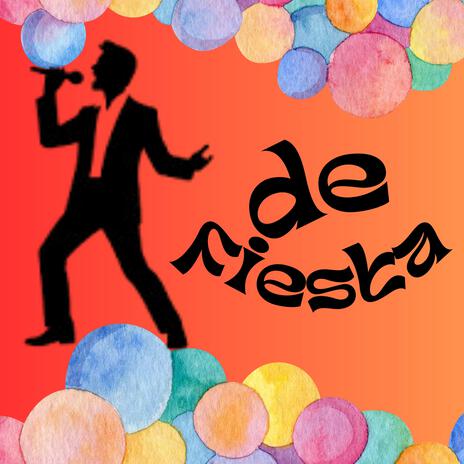 de fiesta, el treu | Boomplay Music