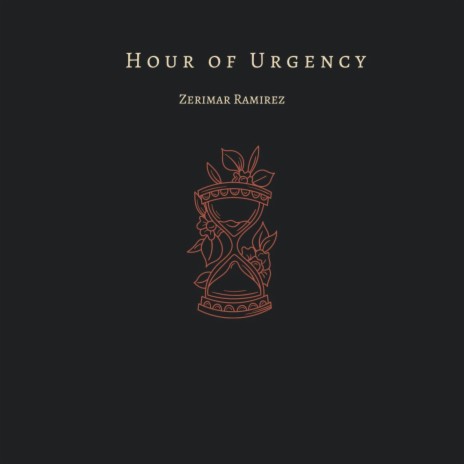 Hour of Urgency | Boomplay Music
