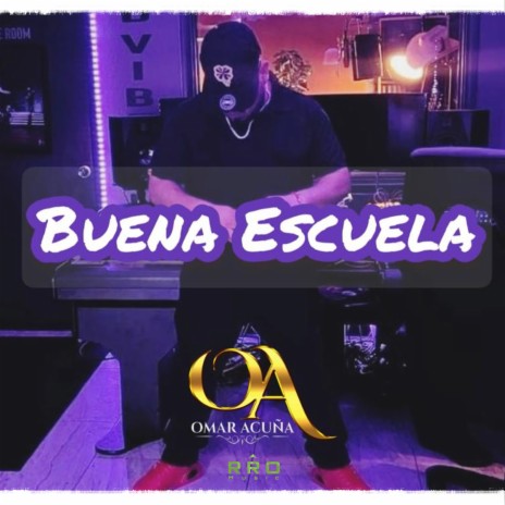 Buena Escuela | Boomplay Music