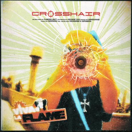 crosshair | Boomplay Music